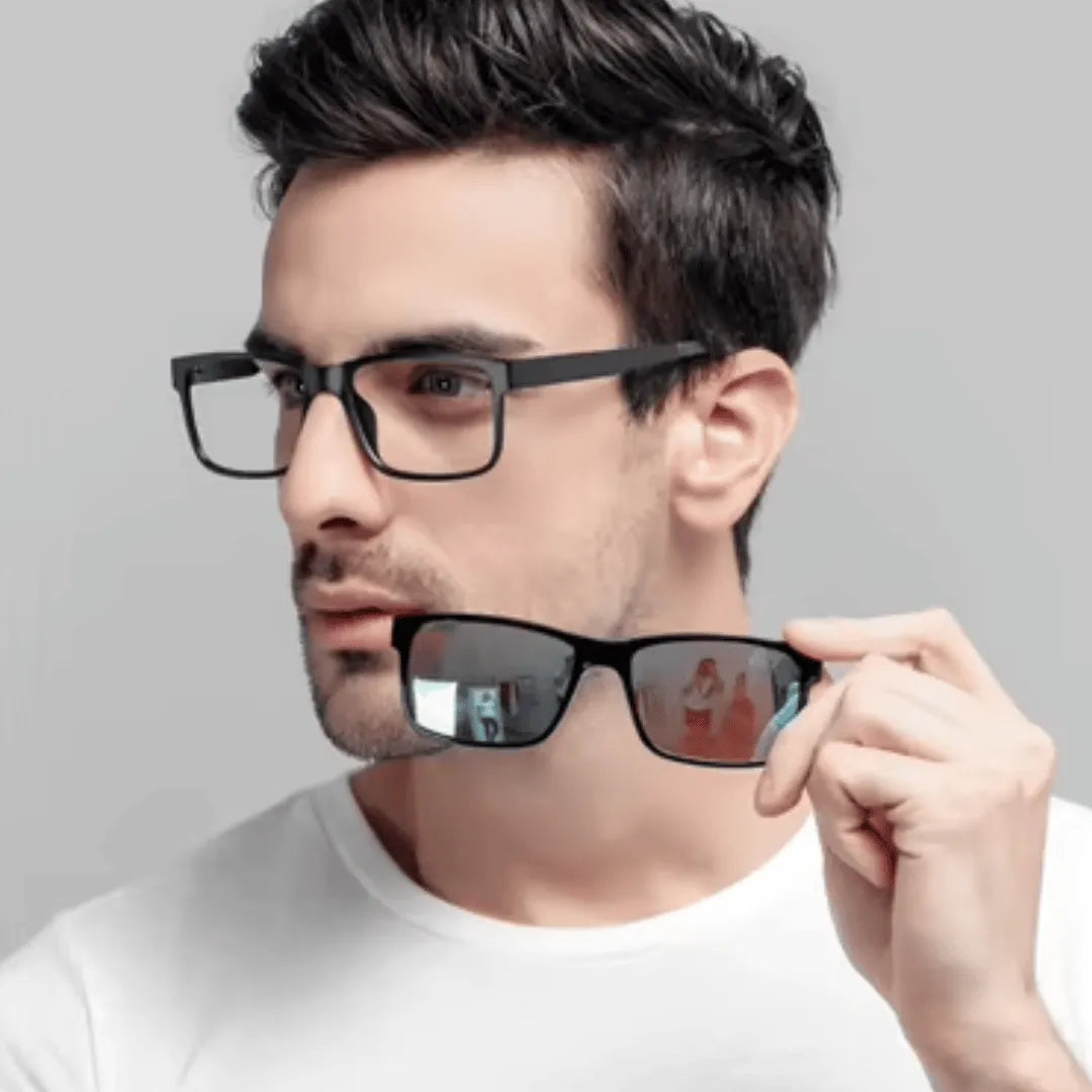 óculos clip on, óculos clip on feminino, óculos clip on masculino, óculos clip on 3 em 1, óculos 2 em 1, óculos 2 em 1 feminino, óculos 2 em 1 masculino, óculos 2 em 1 feminino gatinho, óculos 2 em 1 clip on