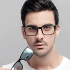 óculos clip on, óculos clip on feminino, óculos clip on masculino, óculos clip on 3 em 1, óculos 2 em 1, óculos 2 em 1 feminino, óculos 2 em 1 masculino, óculos 2 em 1 feminino gatinho, óculos 2 em 1 clip on