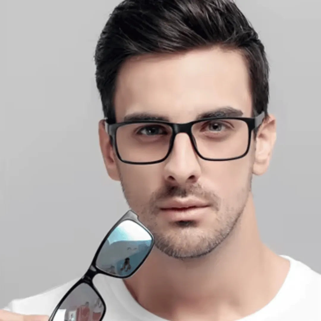 óculos clip on, óculos clip on feminino, óculos clip on masculino, óculos clip on 3 em 1, óculos 2 em 1, óculos 2 em 1 feminino, óculos 2 em 1 masculino, óculos 2 em 1 feminino gatinho, óculos 2 em 1 clip on