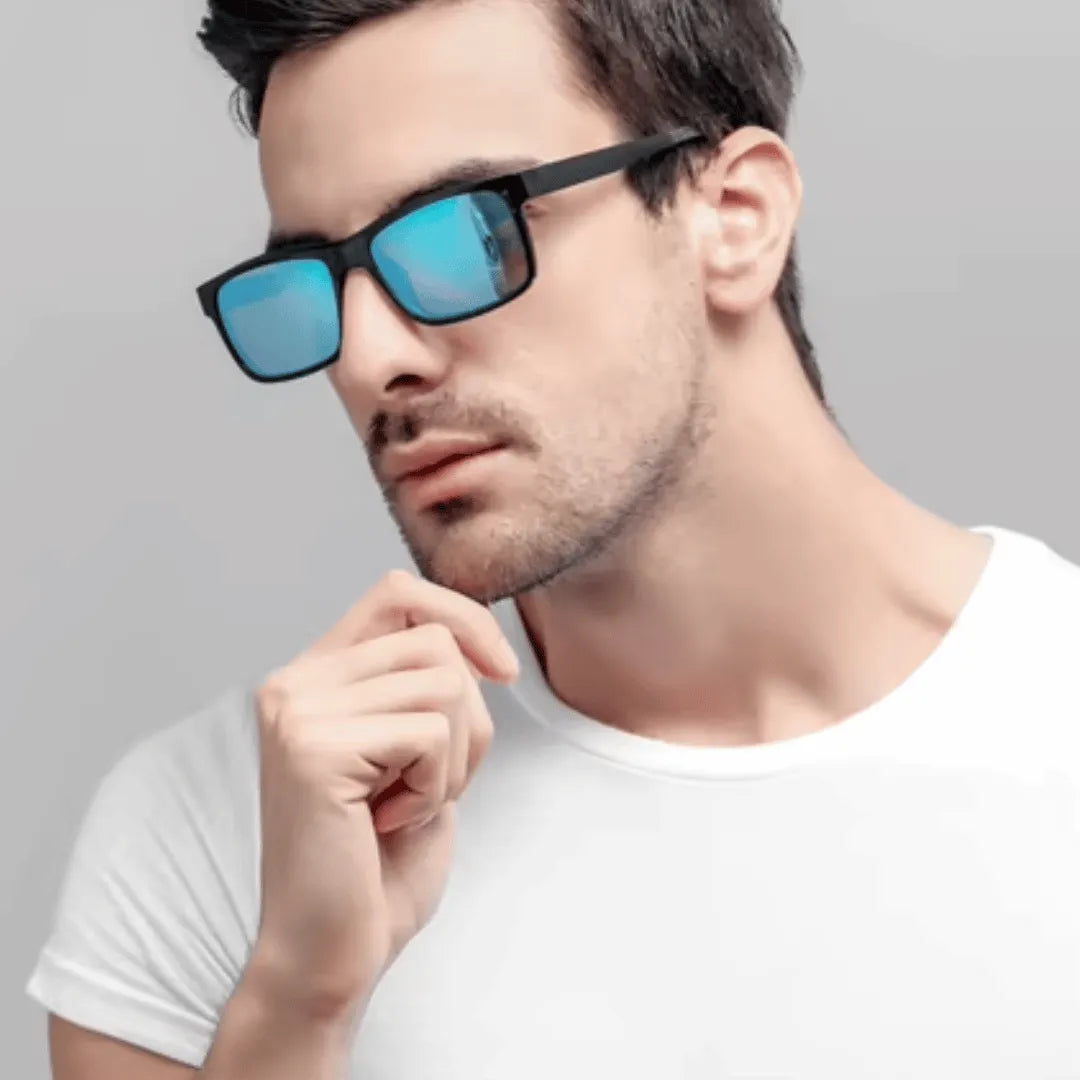 óculos clip on, óculos clip on feminino, óculos clip on masculino, óculos clip on 3 em 1, óculos 2 em 1, óculos 2 em 1 feminino, óculos 2 em 1 masculino, óculos 2 em 1 feminino gatinho, óculos 2 em 1 clip on