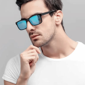 óculos clip on, óculos clip on feminino, óculos clip on masculino, óculos clip on 3 em 1, óculos 2 em 1, óculos 2 em 1 feminino, óculos 2 em 1 masculino, óculos 2 em 1 feminino gatinho, óculos 2 em 1 clip on