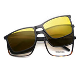 óculos clip on, óculos clip on feminino, óculos clip on masculino, óculos clip on 3 em 1, óculos 2 em 1, óculos 2 em 1 feminino, óculos 2 em 1 masculino, óculos 2 em 1 feminino gatinho, óculos 2 em 1 clip on