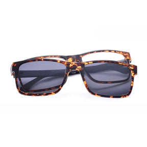 óculos clip on, óculos clip on feminino, óculos clip on masculino, óculos clip on 3 em 1, óculos 2 em 1, óculos 2 em 1 feminino, óculos 2 em 1 masculino, óculos 2 em 1 feminino gatinho, óculos 2 em 1 clip on