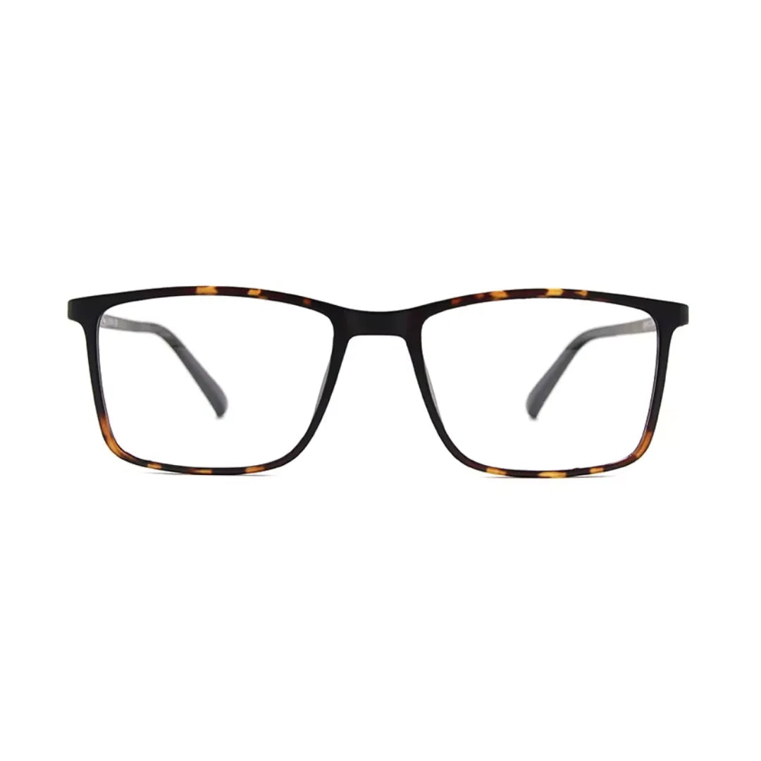 óculos clip on, óculos clip on feminino, óculos clip on masculino, óculos clip on 3 em 1, óculos 2 em 1, óculos 2 em 1 feminino, óculos 2 em 1 masculino, óculos 2 em 1 feminino gatinho, óculos 2 em 1 clip on