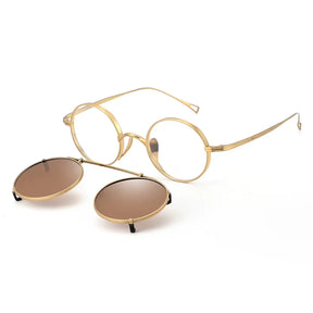 óculos clip on, óculos clip on feminino, óculos clip on masculino, óculos clip on 3 em 1, óculos 2 em 1, óculos 2 em 1 feminino, óculos 2 em 1 masculino, óculos 2 em 1 feminino gatinho, óculos 2 em 1 clip on