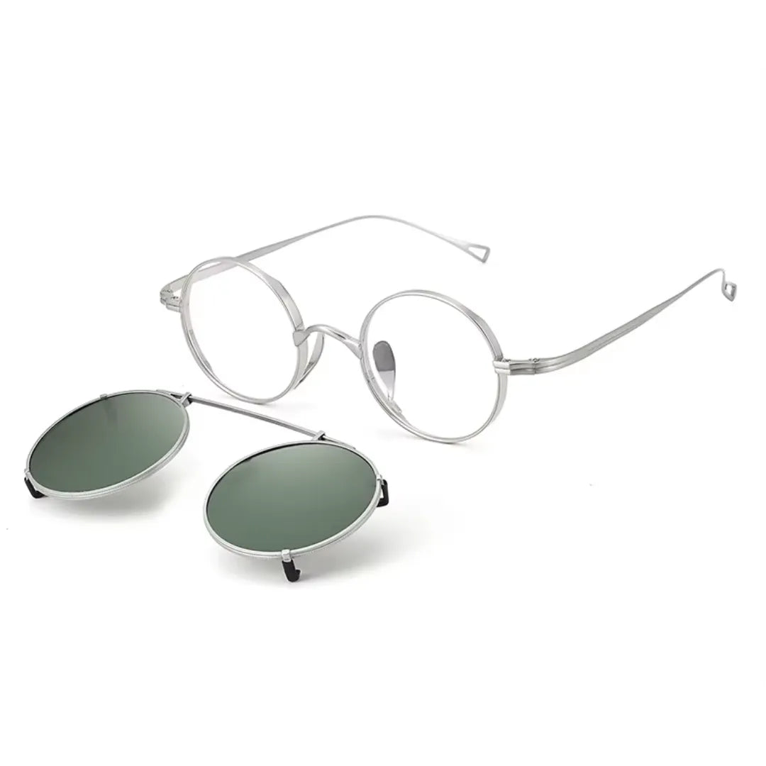 óculos clip on, óculos clip on feminino, óculos clip on masculino, óculos clip on 3 em 1, óculos 2 em 1, óculos 2 em 1 feminino, óculos 2 em 1 masculino, óculos 2 em 1 feminino gatinho, óculos 2 em 1 clip on