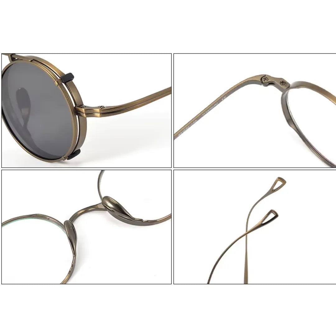 óculos clip on, óculos clip on feminino, óculos clip on masculino, óculos clip on 3 em 1, óculos 2 em 1, óculos 2 em 1 feminino, óculos 2 em 1 masculino, óculos 2 em 1 feminino gatinho, óculos 2 em 1 clip on