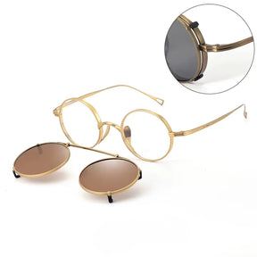 óculos clip on, óculos clip on feminino, óculos clip on masculino, óculos clip on 3 em 1, óculos 2 em 1, óculos 2 em 1 feminino, óculos 2 em 1 masculino, óculos 2 em 1 feminino gatinho, óculos 2 em 1 clip on