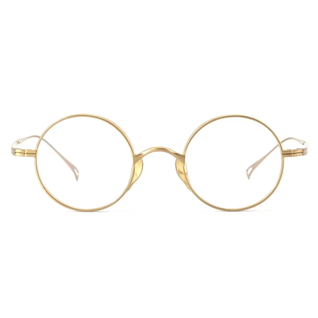 óculos clip on, óculos clip on feminino, óculos clip on masculino, óculos clip on 3 em 1, óculos 2 em 1, óculos 2 em 1 feminino, óculos 2 em 1 masculino, óculos 2 em 1 feminino gatinho, óculos 2 em 1 clip on