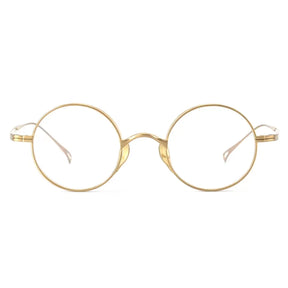 óculos clip on, óculos clip on feminino, óculos clip on masculino, óculos clip on 3 em 1, óculos 2 em 1, óculos 2 em 1 feminino, óculos 2 em 1 masculino, óculos 2 em 1 feminino gatinho, óculos 2 em 1 clip on