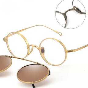 óculos clip on, óculos clip on feminino, óculos clip on masculino, óculos clip on 3 em 1, óculos 2 em 1, óculos 2 em 1 feminino, óculos 2 em 1 masculino, óculos 2 em 1 feminino gatinho, óculos 2 em 1 clip on