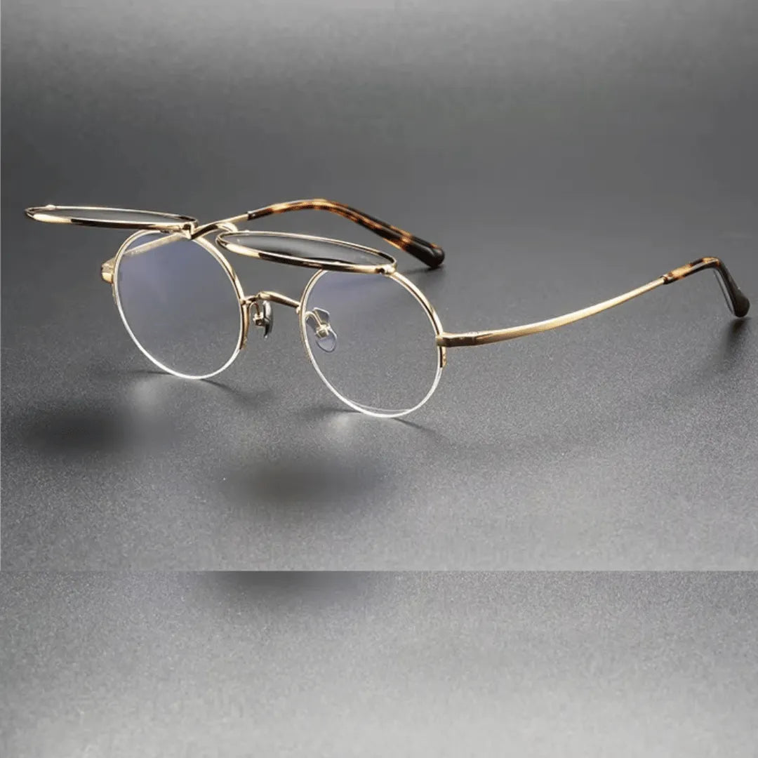 óculos clip on, óculos clip on feminino, óculos clip on masculino, óculos clip on 3 em 1, óculos 2 em 1, óculos 2 em 1 feminino, óculos 2 em 1 masculino, óculos 2 em 1 feminino gatinho, óculos 2 em 1 clip on