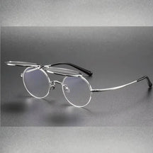 óculos clip on, óculos clip on feminino, óculos clip on masculino, óculos clip on 3 em 1, óculos 2 em 1, óculos 2 em 1 feminino, óculos 2 em 1 masculino, óculos 2 em 1 feminino gatinho, óculos 2 em 1 clip on