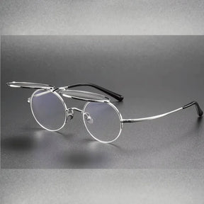 óculos clip on, óculos clip on feminino, óculos clip on masculino, óculos clip on 3 em 1, óculos 2 em 1, óculos 2 em 1 feminino, óculos 2 em 1 masculino, óculos 2 em 1 feminino gatinho, óculos 2 em 1 clip on