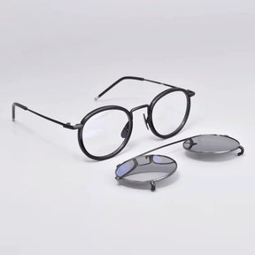 óculos clip on, óculos clip on feminino, óculos clip on masculino, óculos clip on 3 em 1, óculos 2 em 1, óculos 2 em 1 feminino, óculos 2 em 1 masculino, óculos 2 em 1 feminino gatinho, óculos 2 em 1 clip on