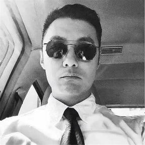 óculos clip on, óculos clip on feminino, óculos clip on masculino, óculos clip on 3 em 1, óculos 2 em 1, óculos 2 em 1 feminino, óculos 2 em 1 masculino, óculos 2 em 1 feminino gatinho, óculos 2 em 1 clip on