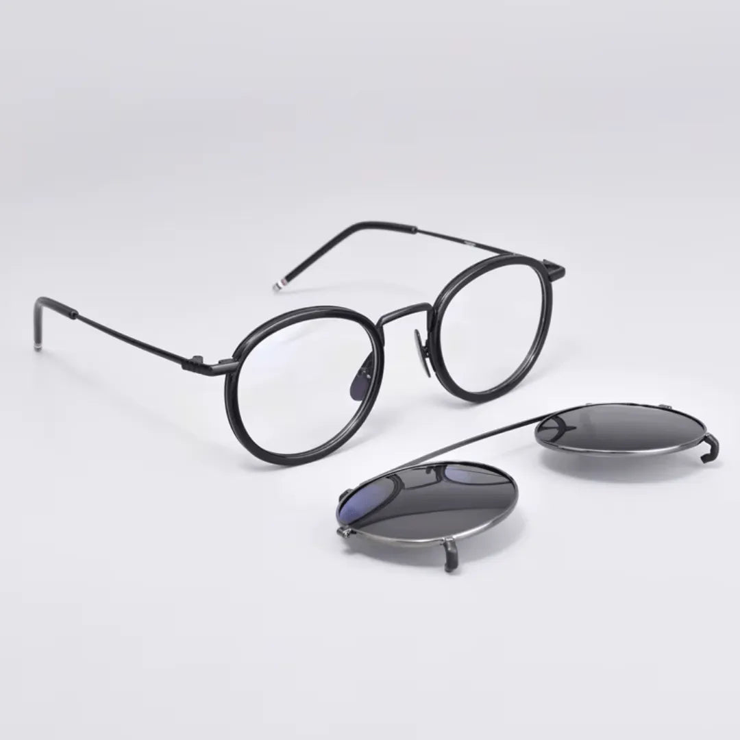 óculos clip on, óculos clip on feminino, óculos clip on masculino, óculos clip on 3 em 1, óculos 2 em 1, óculos 2 em 1 feminino, óculos 2 em 1 masculino, óculos 2 em 1 feminino gatinho, óculos 2 em 1 clip on