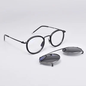 óculos clip on, óculos clip on feminino, óculos clip on masculino, óculos clip on 3 em 1, óculos 2 em 1, óculos 2 em 1 feminino, óculos 2 em 1 masculino, óculos 2 em 1 feminino gatinho, óculos 2 em 1 clip on