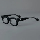 Preto