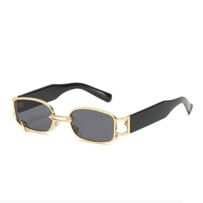 óculos de sol feminino quadrado, óculos de sol feminino,óculos de sol feminino redondo, óculos de sol feminino 2024 óculos de sol proteção uv 400, UV400, proteção uv 400, óculos proteção uv 400, óculos de sol com proteção uv 400, óculos de sol polarizado, óculos de sol polarizado feminino, óculos de sol retrô, óculos de sol retrô feminino