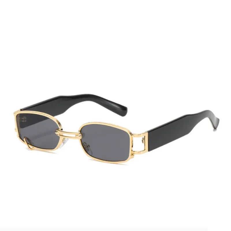 óculos de sol feminino quadrado, óculos de sol feminino,óculos de sol feminino redondo, óculos de sol feminino 2024 óculos de sol proteção uv 400, UV400, proteção uv 400, óculos proteção uv 400, óculos de sol com proteção uv 400, óculos de sol polarizado, óculos de sol polarizado feminino, óculos de sol retrô, óculos de sol retrô feminino