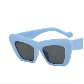 óculos de sol feminino quadrado, óculos de sol feminino,óculos de sol feminino redondo, óculos de sol feminino 2024 óculos de sol proteção uv 400, UV400, proteção uv 400, óculos proteção uv 400, óculos de sol com proteção uv 400, óculos de sol polarizado, óculos de sol polarizado feminino, óculos de sol retrô, óculos de sol retrô feminino