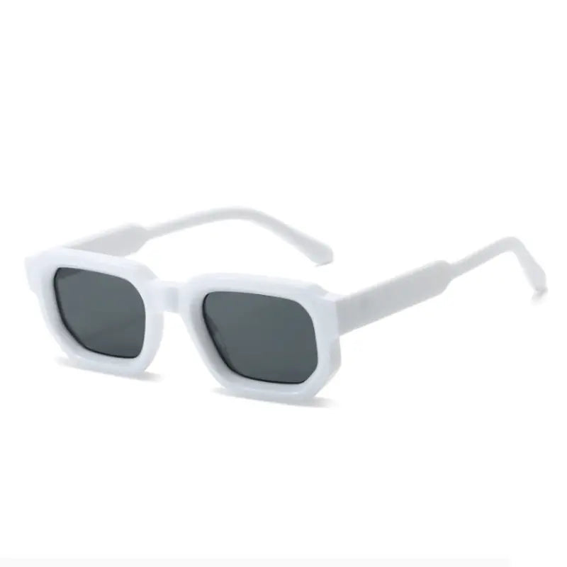 óculos de sol feminino quadrado, óculos de sol feminino,óculos de sol feminino redondo, óculos de sol feminino 2024 óculos de sol proteção uv 400, UV400, proteção uv 400, óculos proteção uv 400, óculos de sol com proteção uv 400, óculos de sol polarizado, óculos de sol polarizado feminino, óculos de sol retrô, óculos de sol retrô feminino