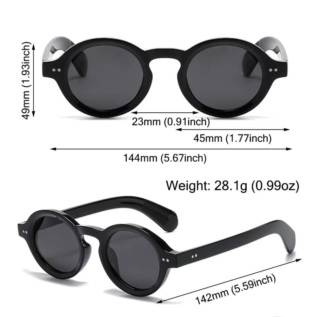 Óculos de sol, esse óculos é apropriado para homens e mulheres, sendo modelos de óculos de sol masculino e óculos de sol feminino. Modelos com proteção uv400 e óculos polarizado.