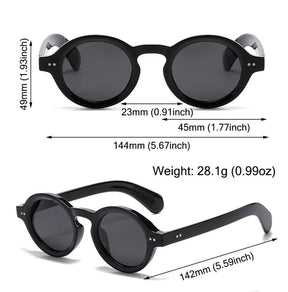 Óculos de sol, esse óculos é apropriado para homens e mulheres, sendo modelos de óculos de sol masculino e óculos de sol feminino. Modelos com proteção uv400 e óculos polarizado.