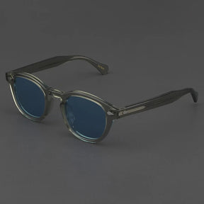 óculos de sol masculino, óculos de sol masculino quadrado, óculos de sol masculino polarizado, óculos de sol masculino redondo, óculos de sol, óculos, óculos de sol proteção uv 400, UV400, proteção uv 400, óculos proteção uv 400, óculos de sol com proteção uv 400, óculos de sol polarizado, óculos de sol polarizado masculino, óculos de sol retrô