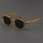 óculos de sol masculino, óculos de sol masculino quadrado, óculos de sol masculino polarizado, óculos de sol masculino redondo, óculos de sol, óculos, óculos de sol proteção uv 400, UV400, proteção uv 400, óculos proteção uv 400, óculos de sol com proteção uv 400, óculos de sol polarizado, óculos de sol polarizado masculino, óculos de sol retrô