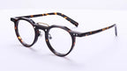 óculos, armaçãodeoculos, armação de oculos transparente, armação de oculos redondo, armação de oculos masculino, armação de oculos grau masculino, armação de oculos grau feminino, armação de oculos grau, armação de oculos feminino grau, armação de oculos feminino, armação de oculos de grau, armação de oculos