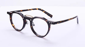óculos, armaçãodeoculos, armação de oculos transparente, armação de oculos redondo, armação de oculos masculino, armação de oculos grau masculino, armação de oculos grau feminino, armação de oculos grau, armação de oculos feminino grau, armação de oculos feminino, armação de oculos de grau, armação de oculos