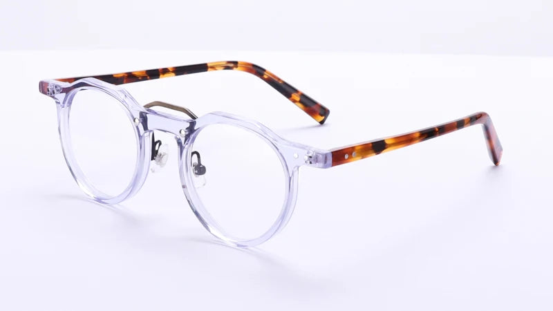 óculos, armaçãodeoculos, armação de oculos transparente, armação de oculos redondo, armação de oculos masculino, armação de oculos grau masculino, armação de oculos grau feminino, armação de oculos grau, armação de oculos feminino grau, armação de oculos feminino, armação de oculos de grau, armação de oculos