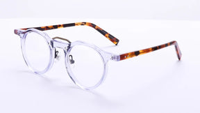 óculos, armaçãodeoculos, armação de oculos transparente, armação de oculos redondo, armação de oculos masculino, armação de oculos grau masculino, armação de oculos grau feminino, armação de oculos grau, armação de oculos feminino grau, armação de oculos feminino, armação de oculos de grau, armação de oculos