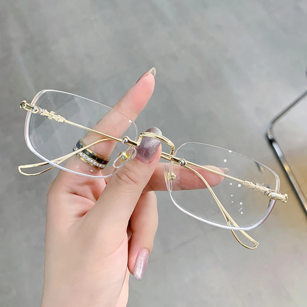 OCULOSmasculino

oculosfeminino

oculos

armaçãodeoculos

armação de óculos oval

armação de óculos olho de gato

armação de oculos transparente

armação de oculos redondo

armação de oculos masculino

armação de oculos grau masculino

armação de oculos grau feminino

armação de oculos grau

armação de oculos feminino grau

armação de oculos feminino

armação de oculos de grau

armação de oculos

