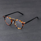 óculos, armaçãodeoculos, armação de oculos transparente, armação de oculos redondo, armação de oculos masculino, armação de oculos grau masculino, armação de oculos grau feminino, armação de oculos grau, armação de oculos feminino grau, armação de oculos feminino, armação de oculos de grau, armação de oculos