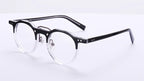 óculos, armaçãodeoculos, armação de oculos transparente, armação de oculos redondo, armação de oculos masculino, armação de oculos grau masculino, armação de oculos grau feminino, armação de oculos grau, armação de oculos feminino grau, armação de oculos feminino, armação de oculos de grau, armação de oculos