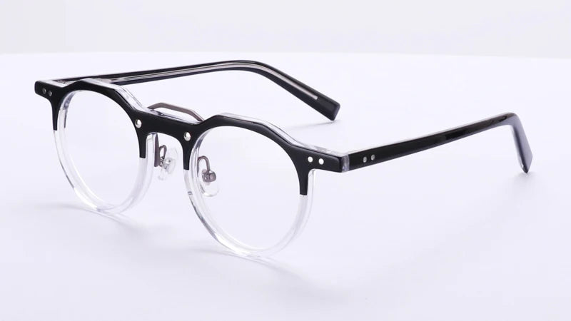 óculos, armaçãodeoculos, armação de oculos transparente, armação de oculos redondo, armação de oculos masculino, armação de oculos grau masculino, armação de oculos grau feminino, armação de oculos grau, armação de oculos feminino grau, armação de oculos feminino, armação de oculos de grau, armação de oculos