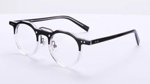 óculos, armaçãodeoculos, armação de oculos transparente, armação de oculos redondo, armação de oculos masculino, armação de oculos grau masculino, armação de oculos grau feminino, armação de oculos grau, armação de oculos feminino grau, armação de oculos feminino, armação de oculos de grau, armação de oculos