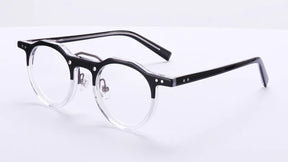 óculos, armaçãodeoculos, armação de oculos transparente, armação de oculos redondo, armação de oculos masculino, armação de oculos grau masculino, armação de oculos grau feminino, armação de oculos grau, armação de oculos feminino grau, armação de oculos feminino, armação de oculos de grau, armação de oculos