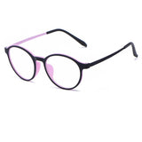 Preto/Rosa