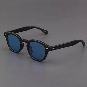 Descubra os melhores óculos de sol masculino!  óculos de sol masculino quadrado,  óculos de sol masculino redondo, óculos de sol proteção UV 400 e  óculos de sol masculino polarizado para estilo e proteção. Encontre o óculos de sol masculino ideal.