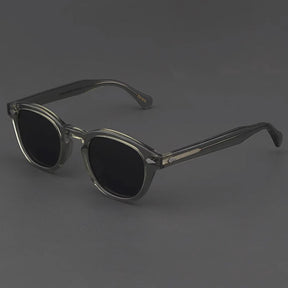 óculos de sol masculino, óculos de sol masculino quadrado, óculos de sol masculino polarizado, óculos de sol masculino redondo, óculos de sol, óculos, óculos de sol proteção uv 400, UV400, proteção uv 400, óculos proteção uv 400, óculos de sol com proteção uv 400, óculos de sol polarizado, óculos de sol polarizado masculino, óculos de sol retrô