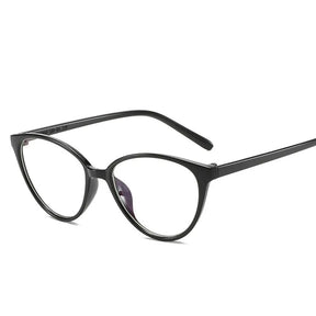 óculos, armaçãodeoculos, armação de óculos transparente, armação de oculos redondo, armação de oculos masculino, armação de óculos grau masculino, armação de óculos grau feminino, armação de oculos grau, armação de óculos feminino grau, armação de oculos feminino, armação de oculos de grau, armação de oculos