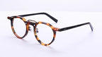 óculos, armaçãodeoculos, armação de oculos transparente, armação de oculos redondo, armação de oculos masculino, armação de oculos grau masculino, armação de oculos grau feminino, armação de oculos grau, armação de oculos feminino grau, armação de oculos feminino, armação de oculos de grau, armação de oculos