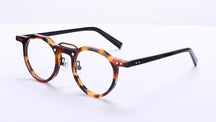 óculos, armaçãodeoculos, armação de oculos transparente, armação de oculos redondo, armação de oculos masculino, armação de oculos grau masculino, armação de oculos grau feminino, armação de oculos grau, armação de oculos feminino grau, armação de oculos feminino, armação de oculos de grau, armação de oculos