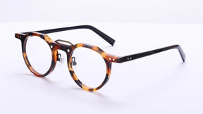 óculos, armaçãodeoculos, armação de oculos transparente, armação de oculos redondo, armação de oculos masculino, armação de oculos grau masculino, armação de oculos grau feminino, armação de oculos grau, armação de oculos feminino grau, armação de oculos feminino, armação de oculos de grau, armação de oculos