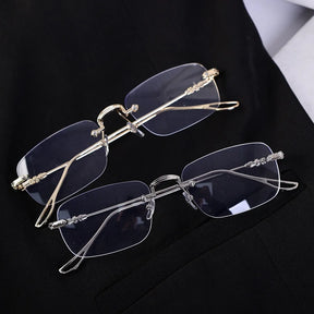 OCULOSmasculino

oculosfeminino

oculos

armaçãodeoculos

armação de óculos oval

armação de óculos olho de gato

armação de oculos transparente

armação de oculos redondo

armação de oculos masculino

armação de oculos grau masculino

armação de oculos grau feminino

armação de oculos grau

armação de oculos feminino grau

armação de oculos feminino

armação de oculos de grau

armação de oculos

