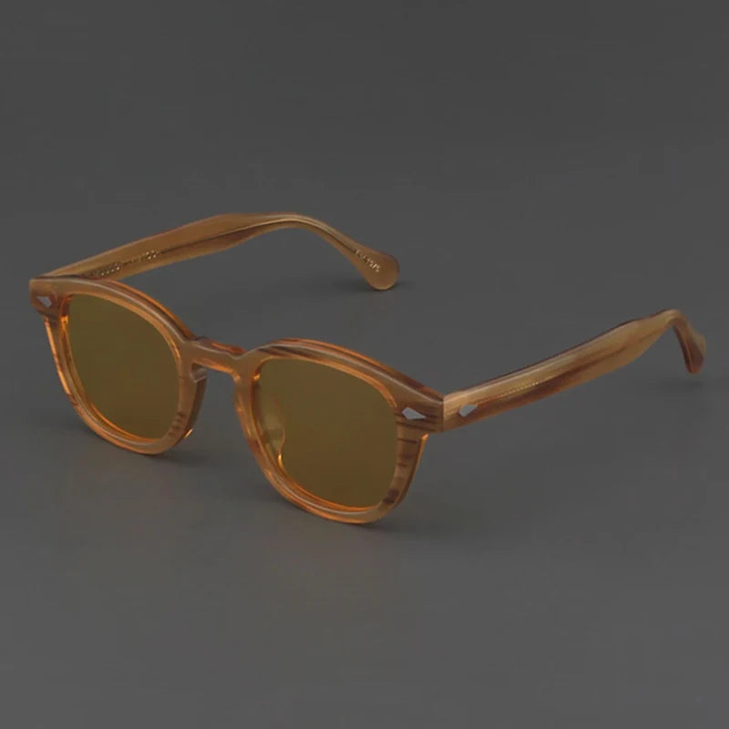 óculos de sol masculino, óculos de sol masculino quadrado, óculos de sol masculino polarizado, óculos de sol masculino redondo, óculos de sol, óculos, óculos de sol proteção uv 400, UV400, proteção uv 400, óculos proteção uv 400, óculos de sol com proteção uv 400, óculos de sol polarizado, óculos de sol polarizado masculino, óculos de sol retrô